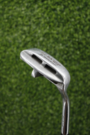 Dunlop True Tech Chipper Wedge Flex 35.5"