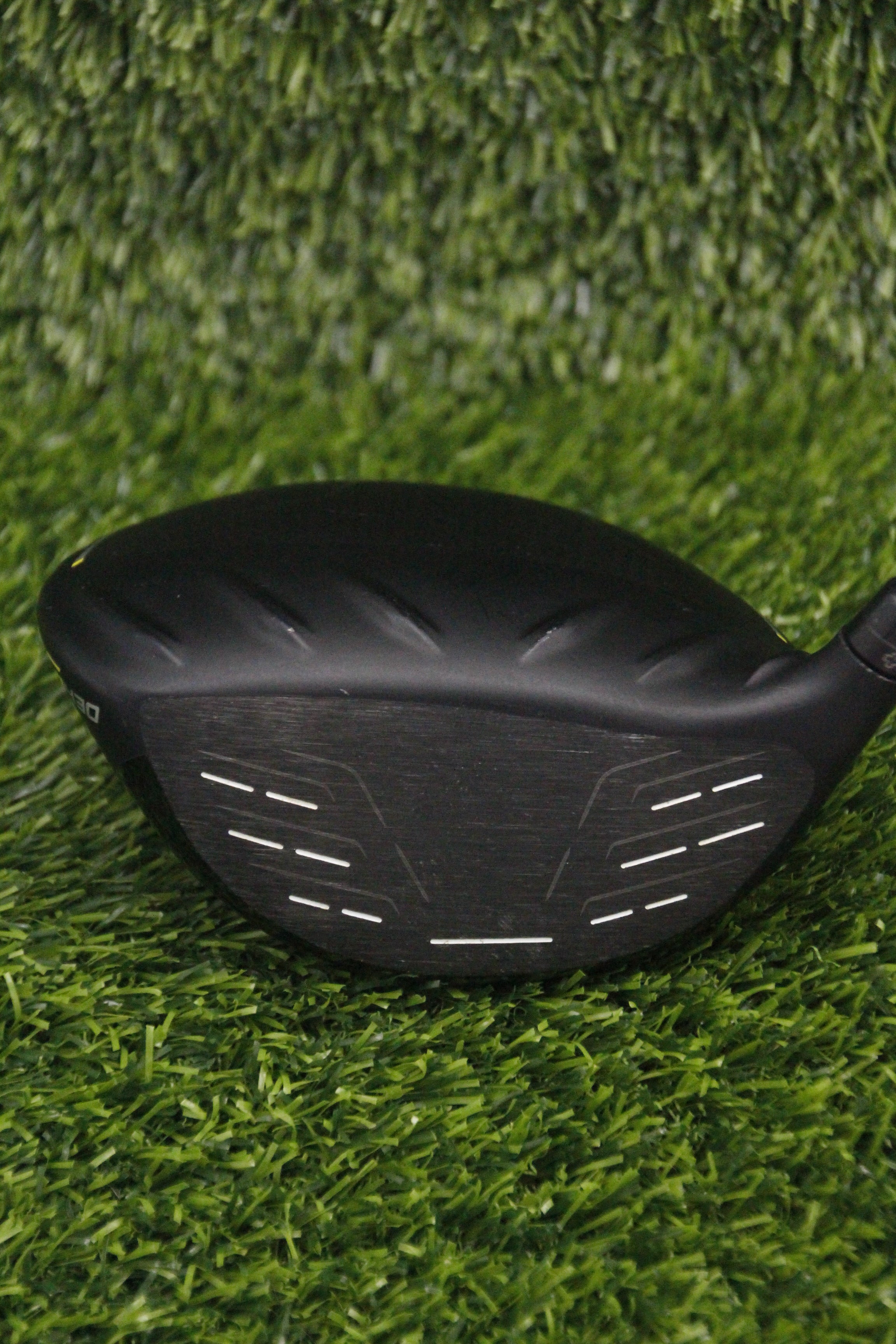 Ping G430 LST 9° Driver S Flex 45" w/ HC