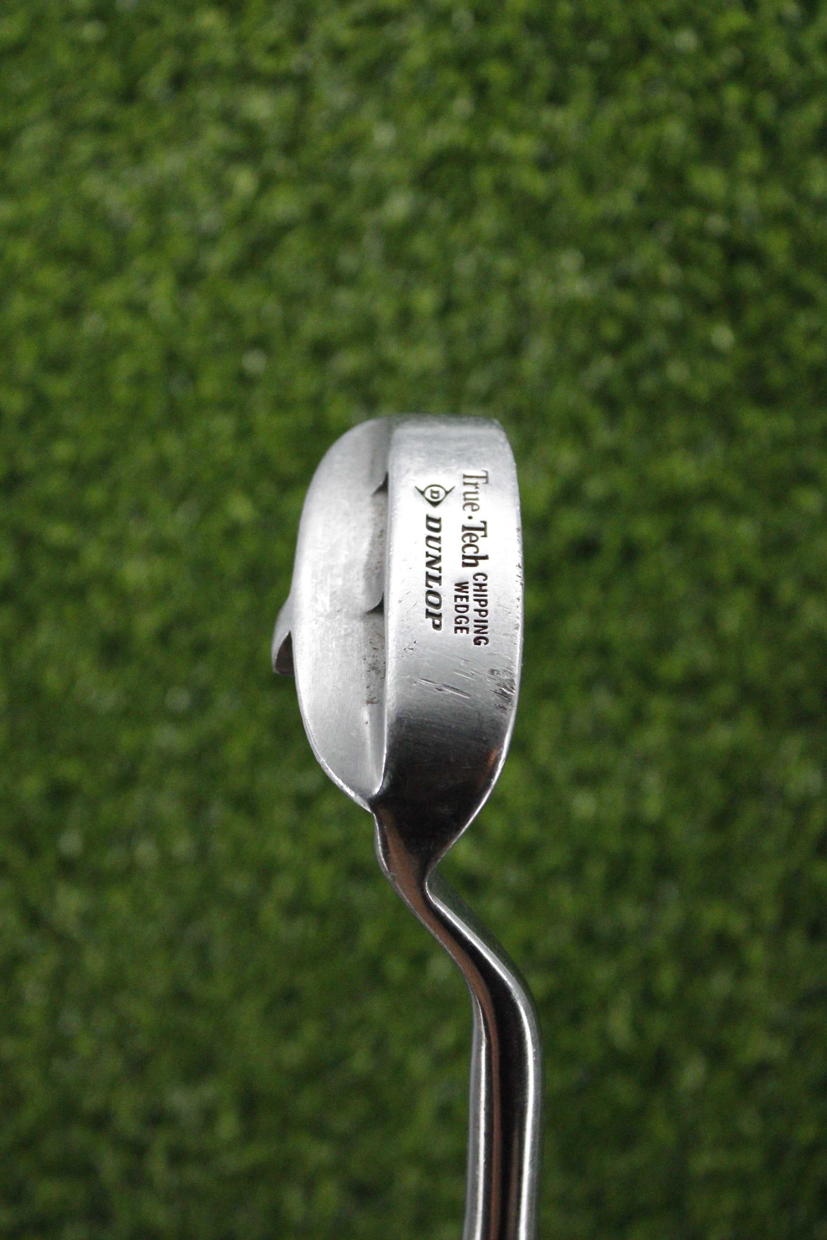 Dunlop True Tech Chipper Wedge Flex 35.5"