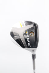 TaylorMade RocketBallz Stage 2 15° 3 Wood R Flex 43"
