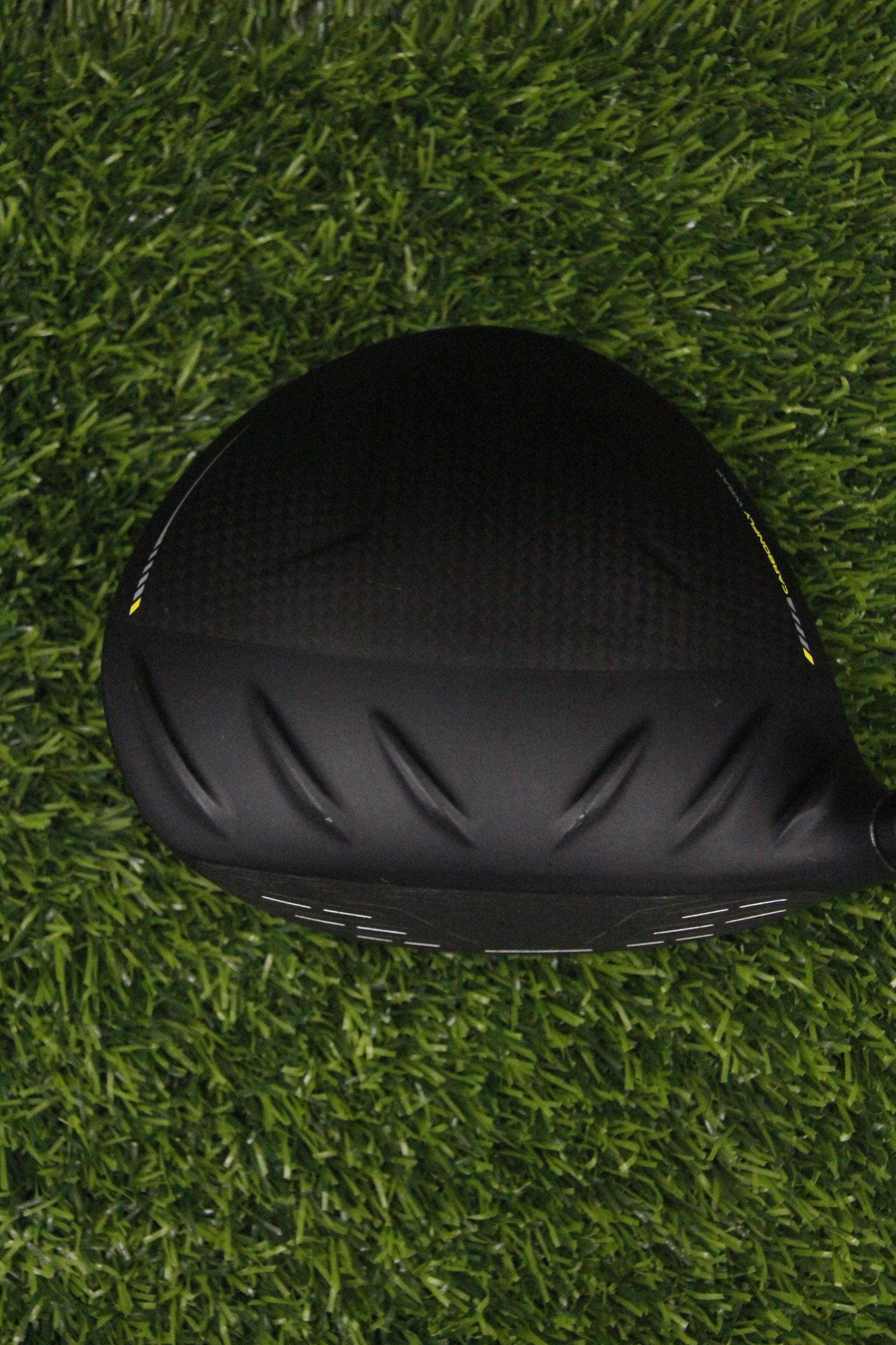 Ping G430 LST 9° Driver S Flex 45" w/ HC