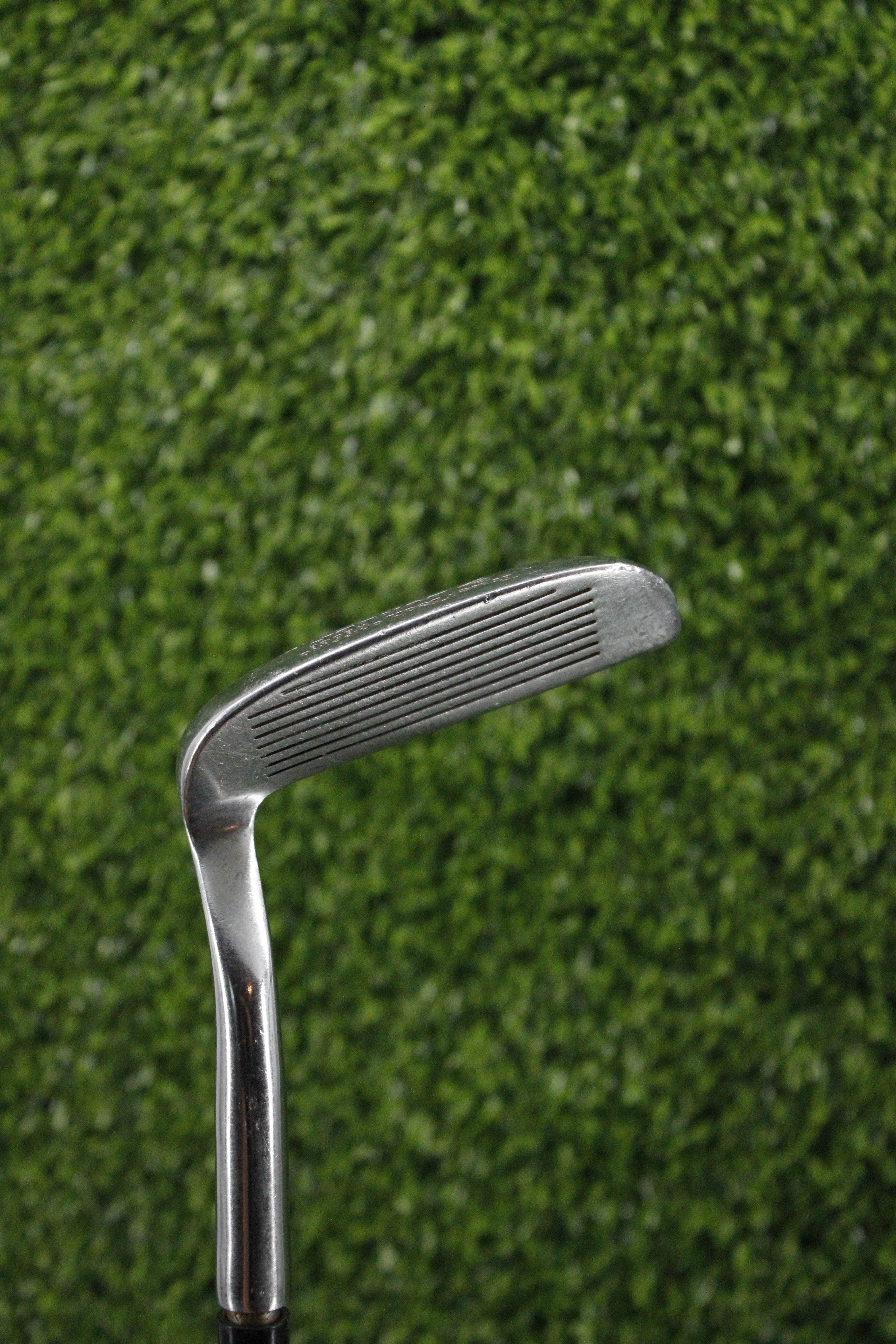 Dunlop True Tech Chipper Wedge Flex 35.5"