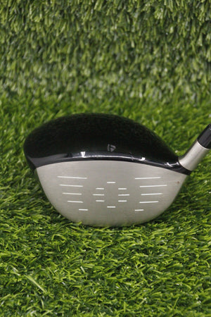 TaylorMade r510 7.5° Driver S Flex 45.25"