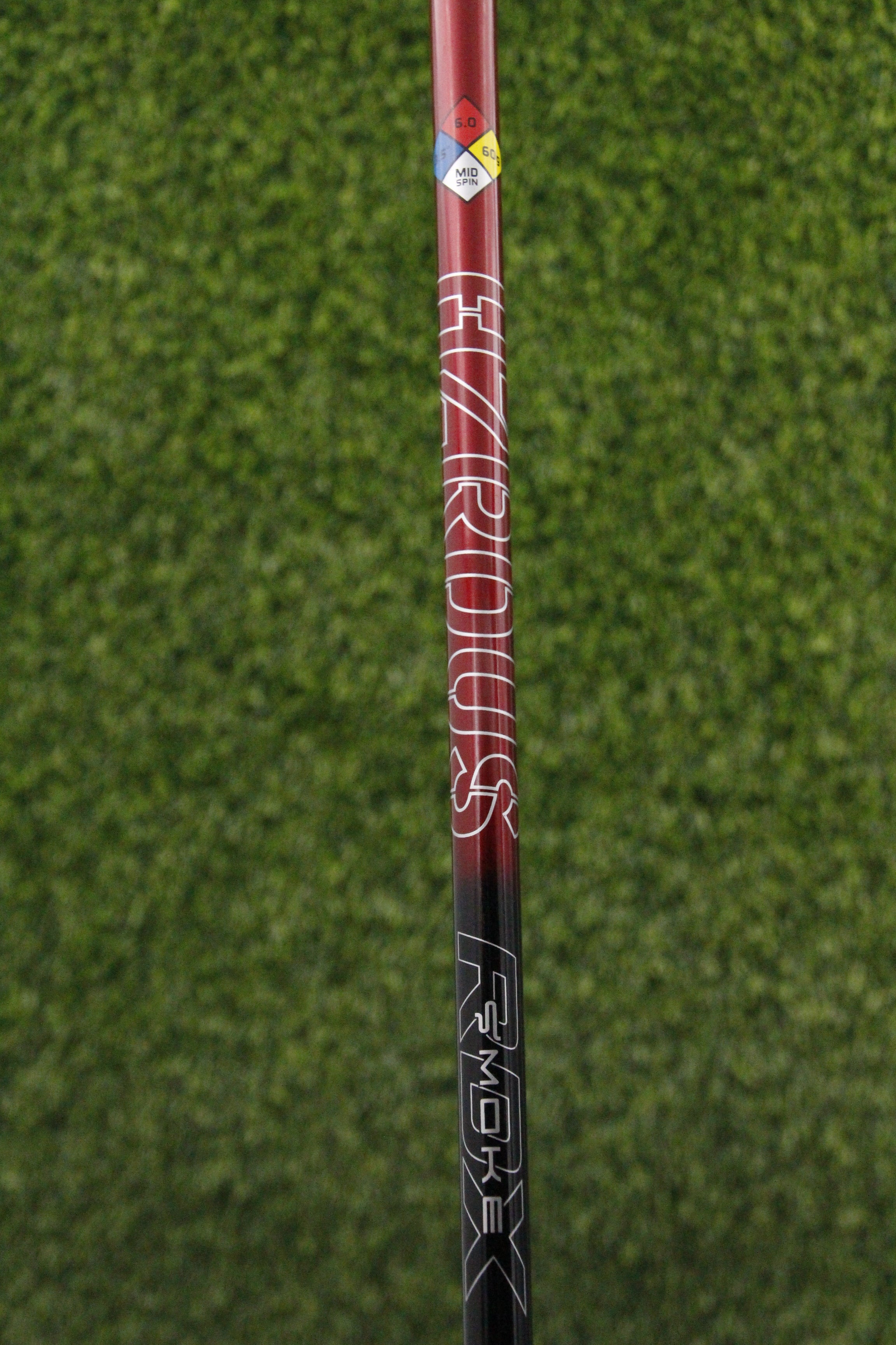 Ping G430 LST 9° Driver S Flex 45" w/ HC