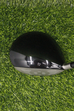 TaylorMade r510 7.5° Driver S Flex 45.25"