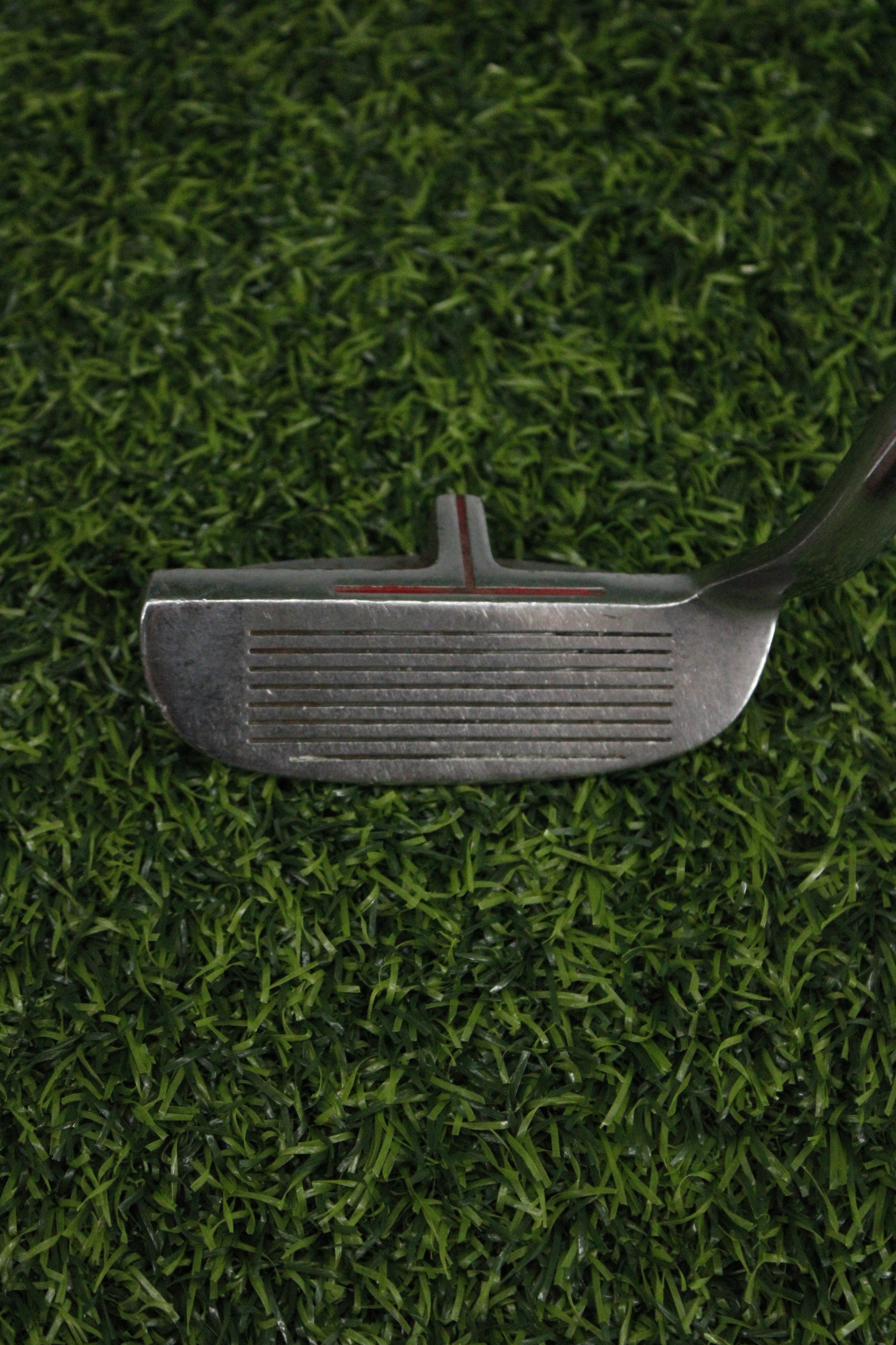 Dunlop True Tech Chipper Wedge Flex 35.5"