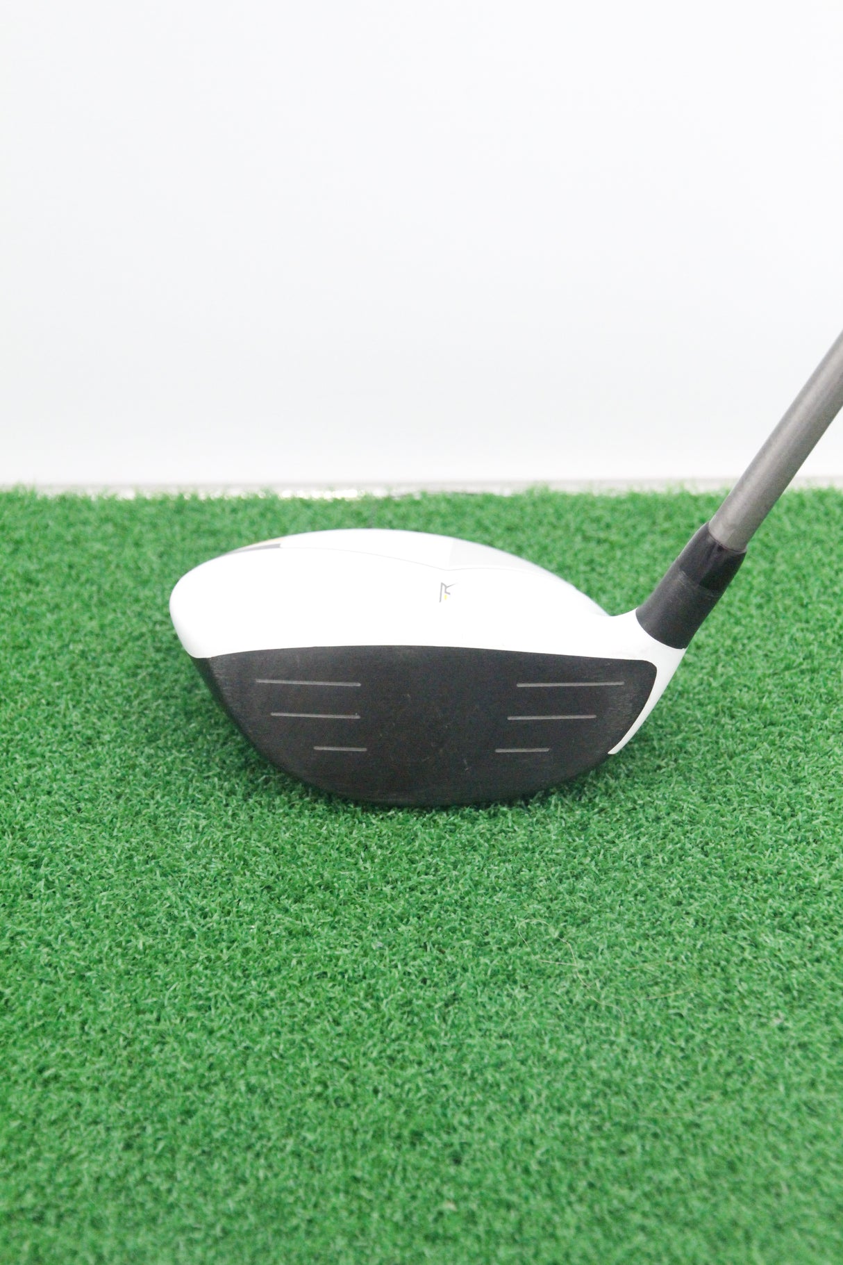 TaylorMade RocketBallz Stage 2 15° 3 Wood R Flex 43"