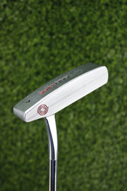 Odyssey Protype Tour 6 Putter 35"