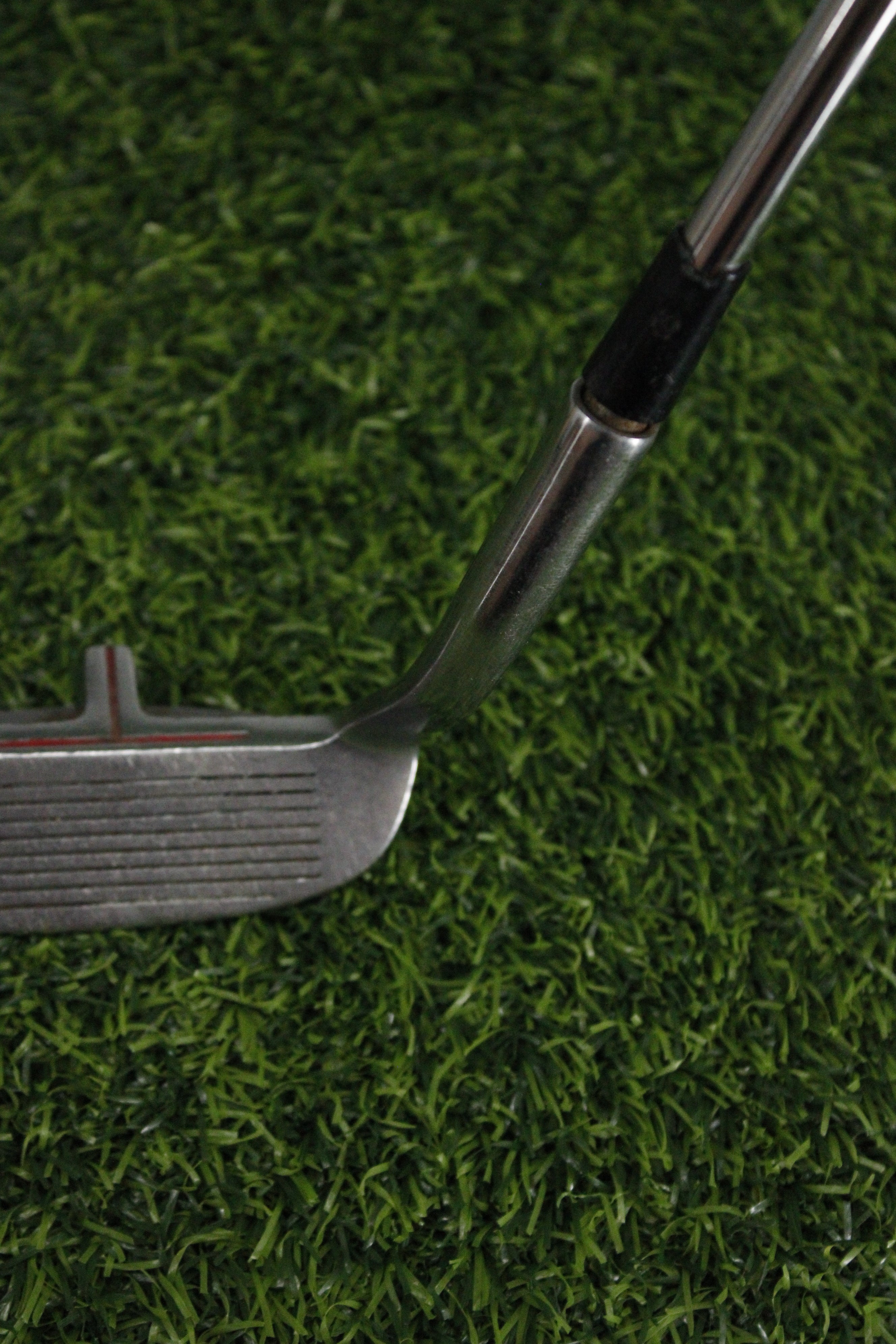 Dunlop True Tech Chipper Wedge Flex 35.5"