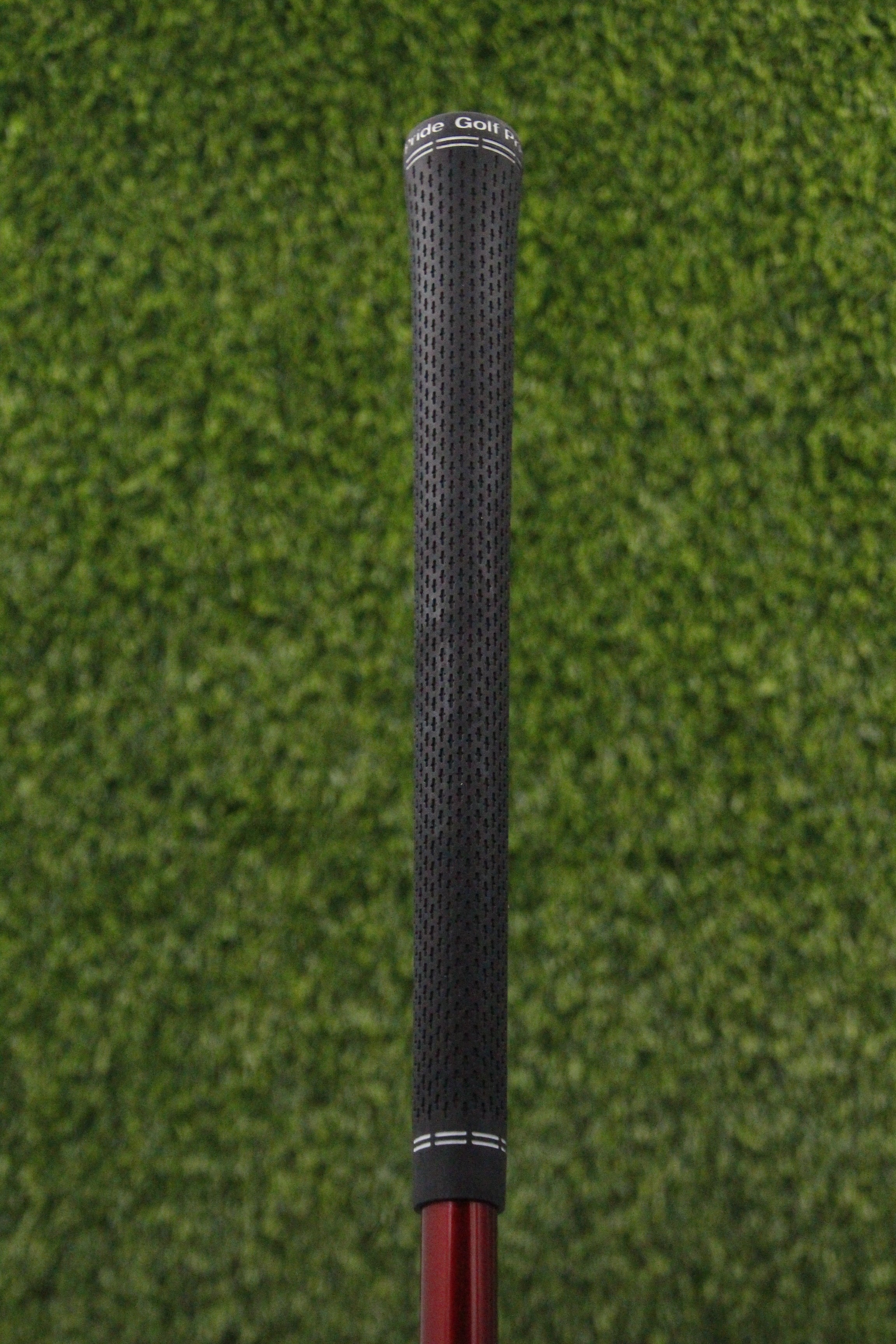 Ping G430 LST 9° Driver S Flex 45" w/ HC