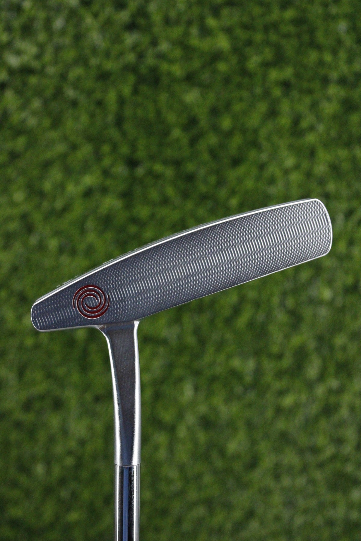 Odyssey Protype Tour 6 Putter 35"