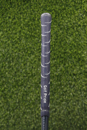 TaylorMade r510 7.5° Driver S Flex 45.25"