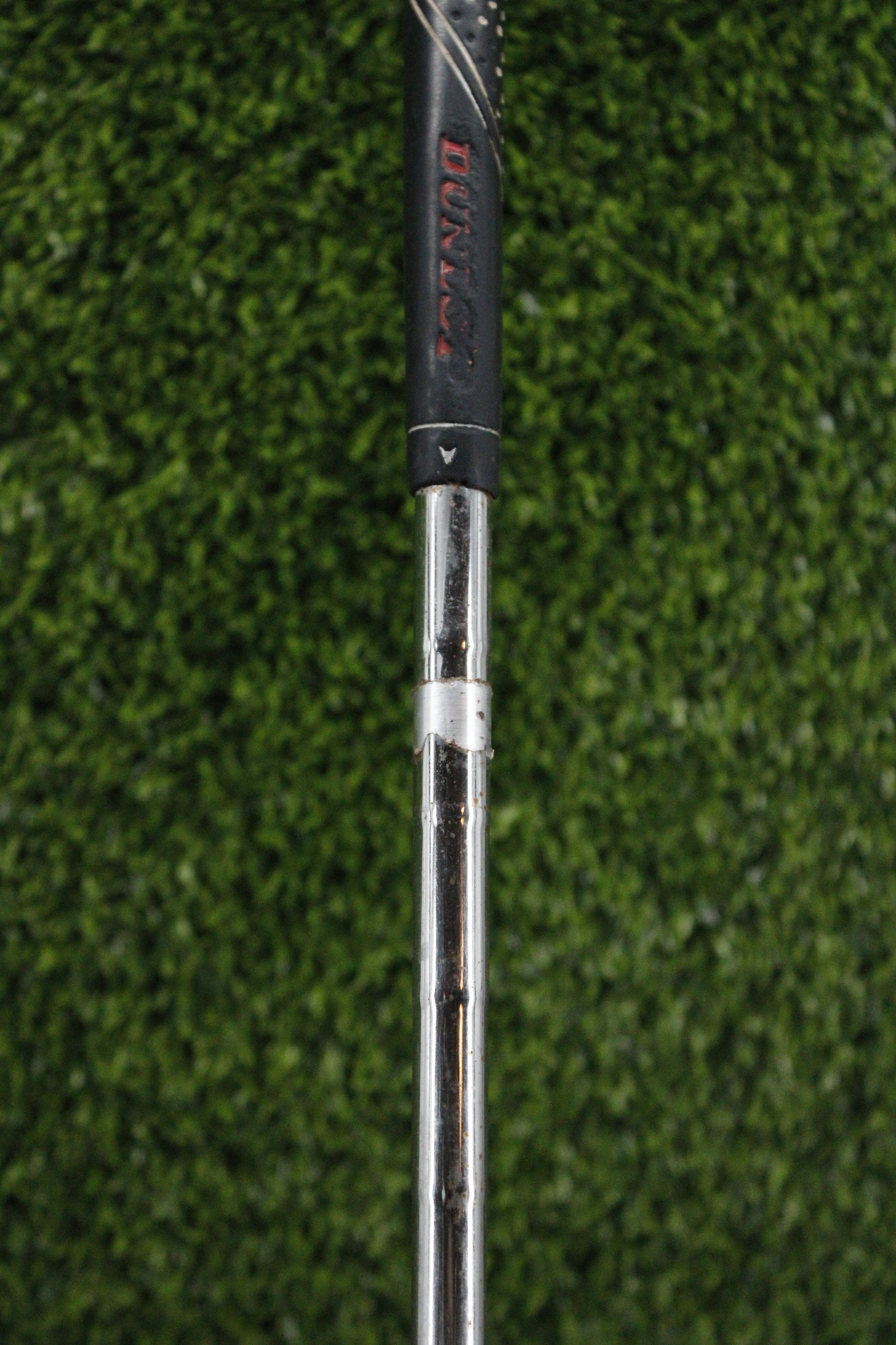 Dunlop True Tech Chipper Wedge Flex 35.5"