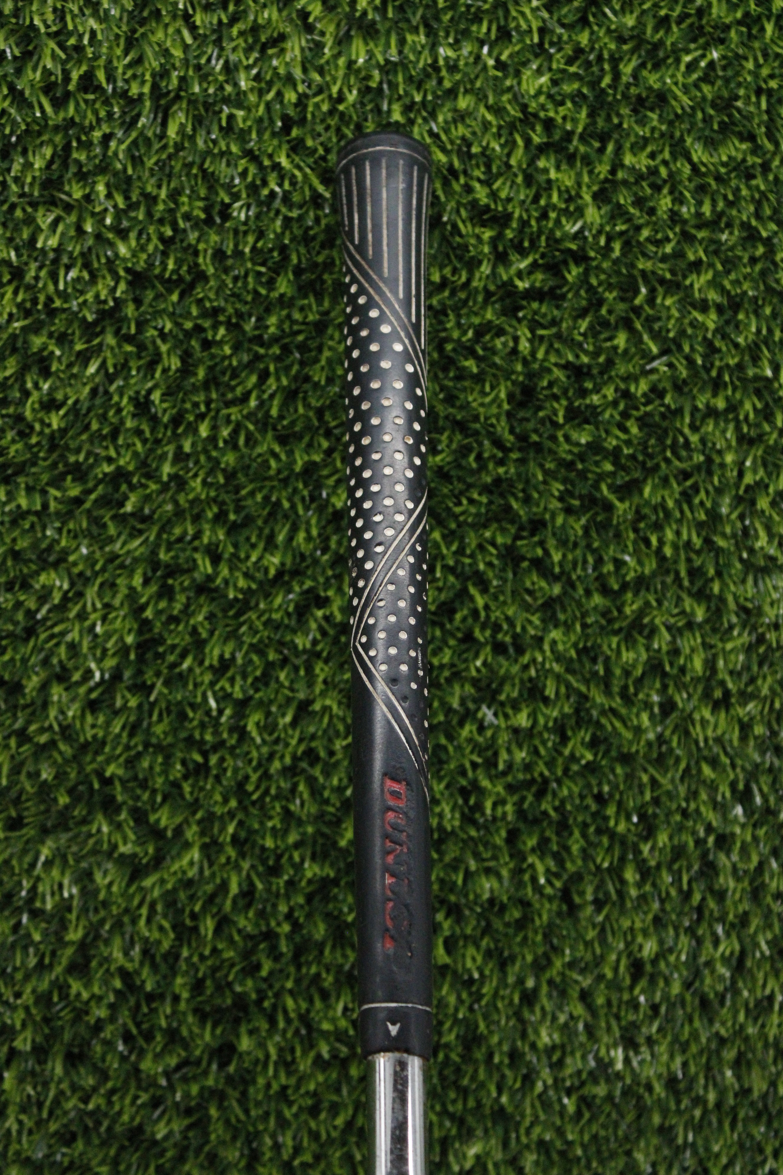 Dunlop True Tech Chipper Wedge Flex 35.5"