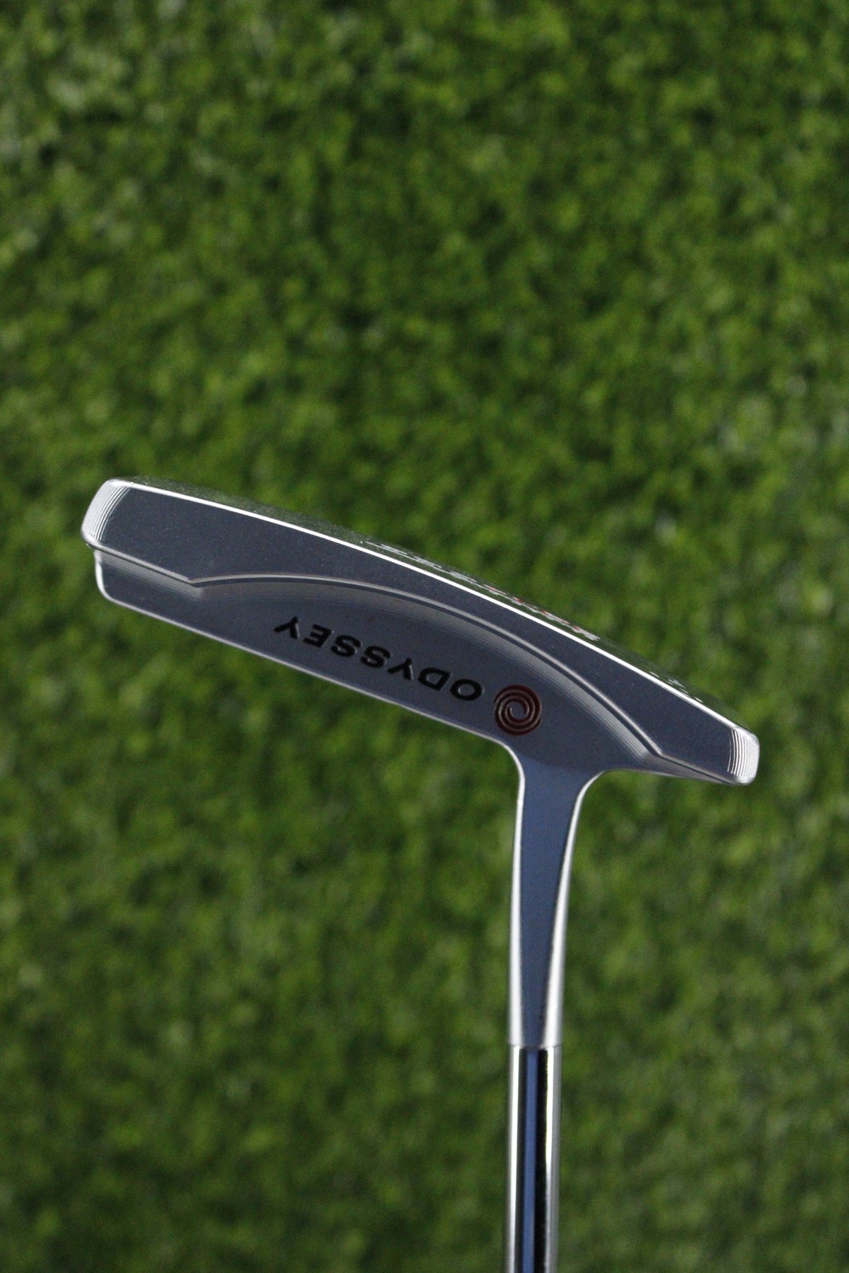 Odyssey Protype Tour 6 Putter 35"