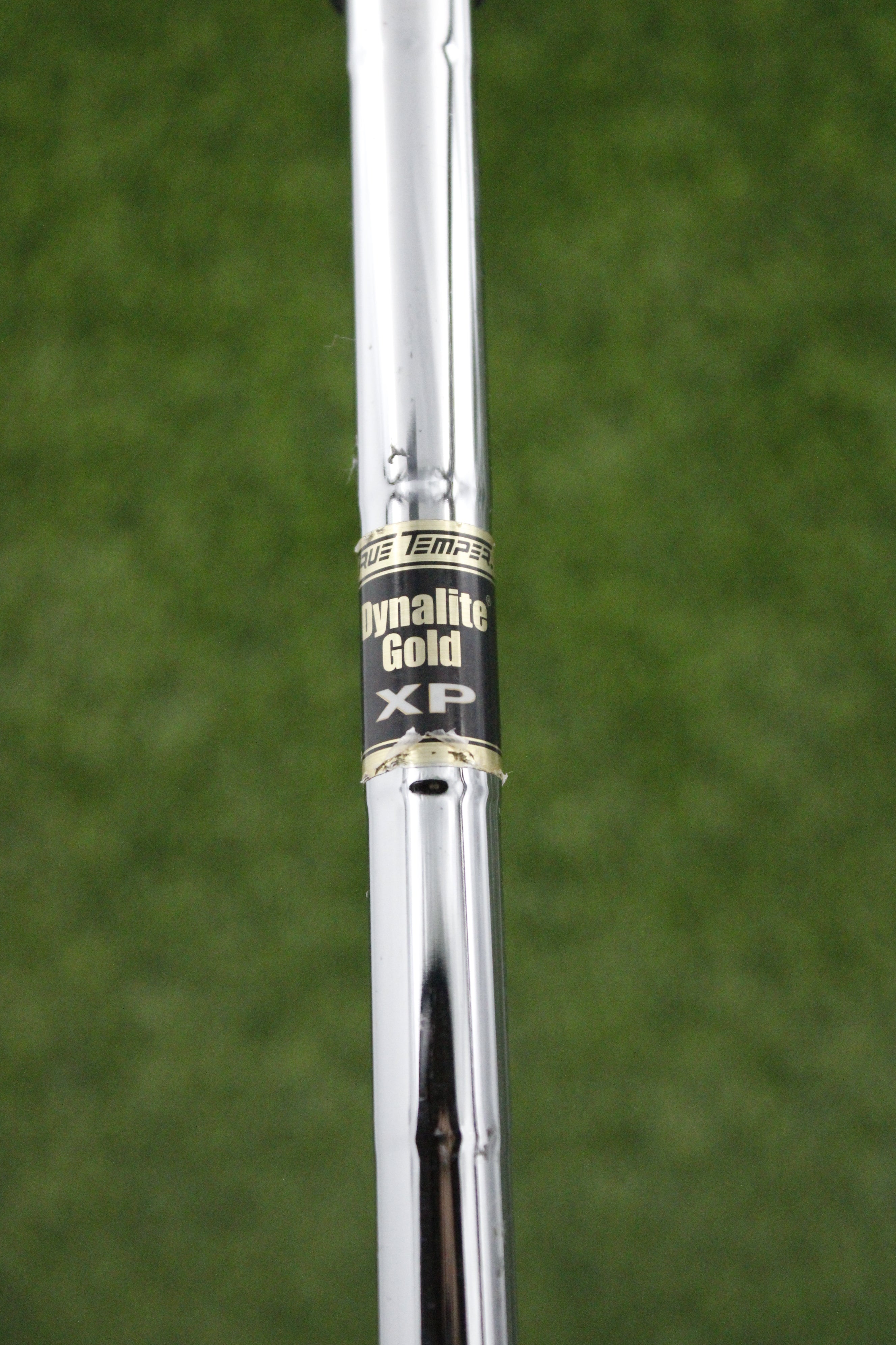 Mizuno JPX 800 HD Iron Set – In Stock & Ready to Ship | bogeys2Birdies
