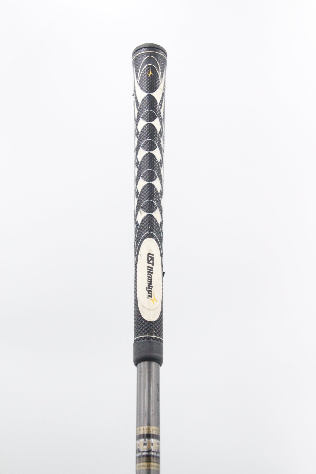 TaylorMade RocketBallz Stage 2 15° 3 Wood R Flex 43"