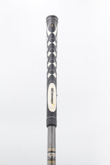 TaylorMade RocketBallz Stage 2 15° 3 Wood R Flex 43"