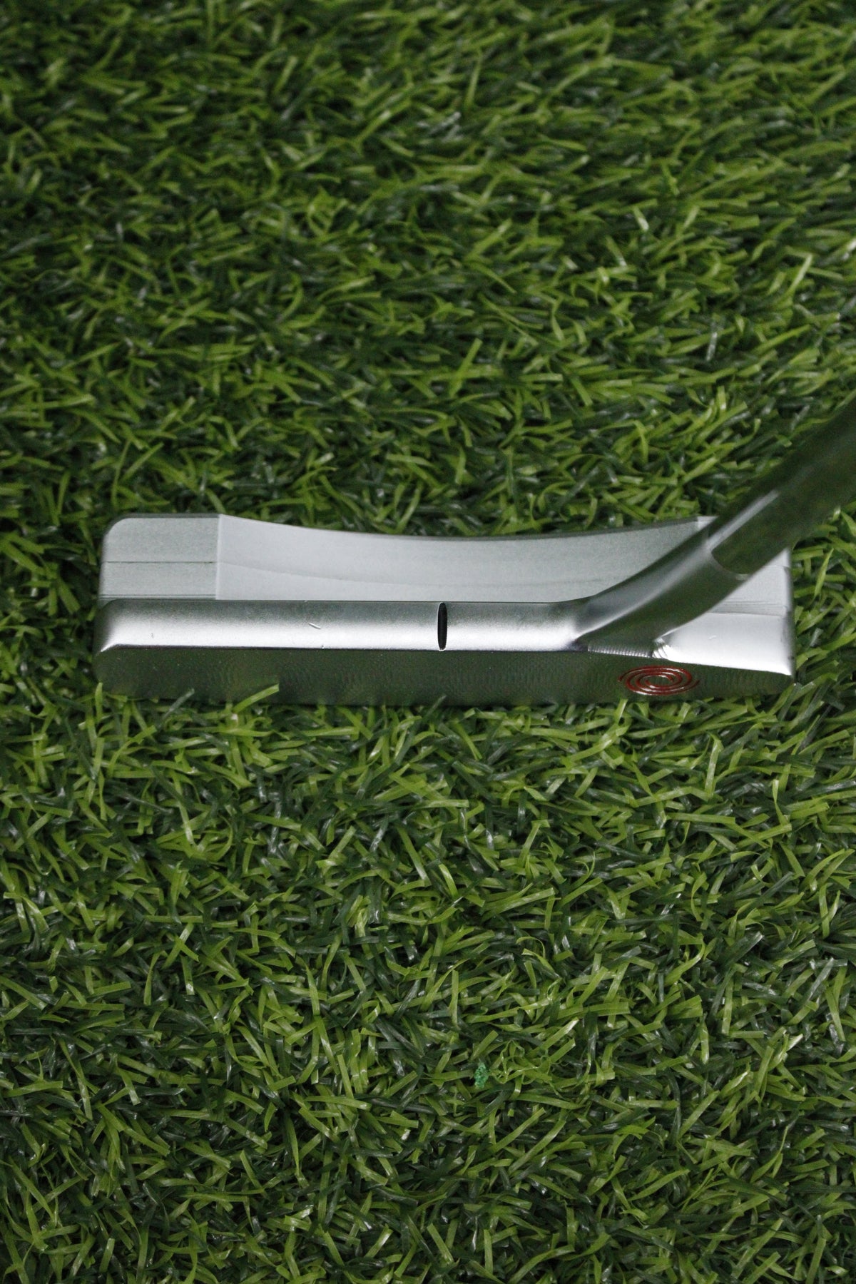 Odyssey Protype Tour 6 Putter 35"