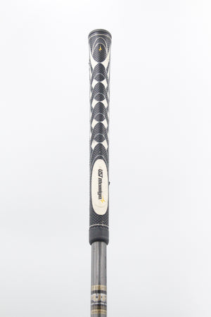 TaylorMade RocketBallz Stage 2 15° 3 Wood R Flex 43"