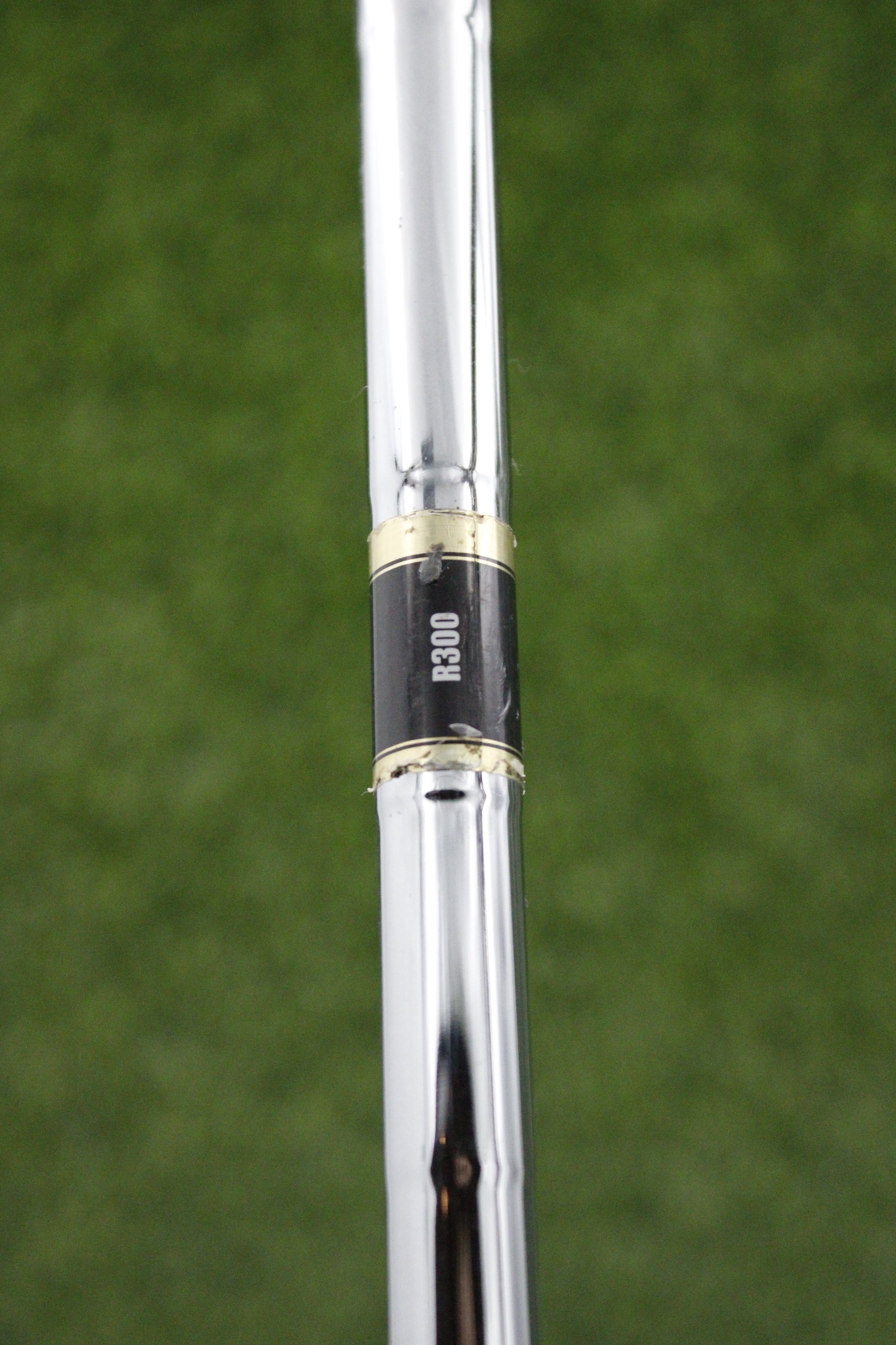 Mizuno JPX 800 HD Iron Set – In Stock & Ready to Ship | bogeys2Birdies