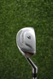 Top Flite Stainless Chipper Wedge Flex 33.75"