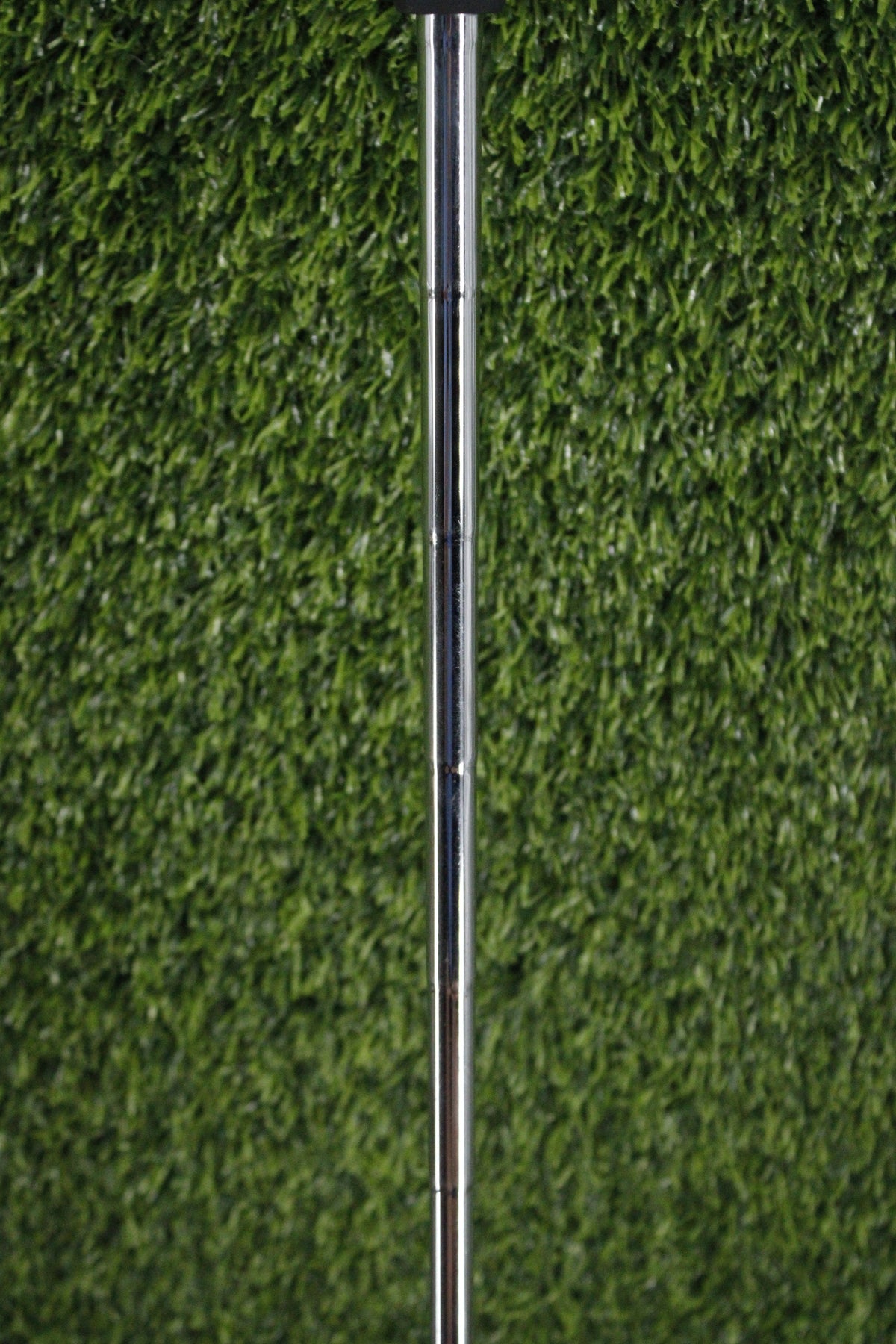Odyssey Protype Tour 6 Putter 35"
