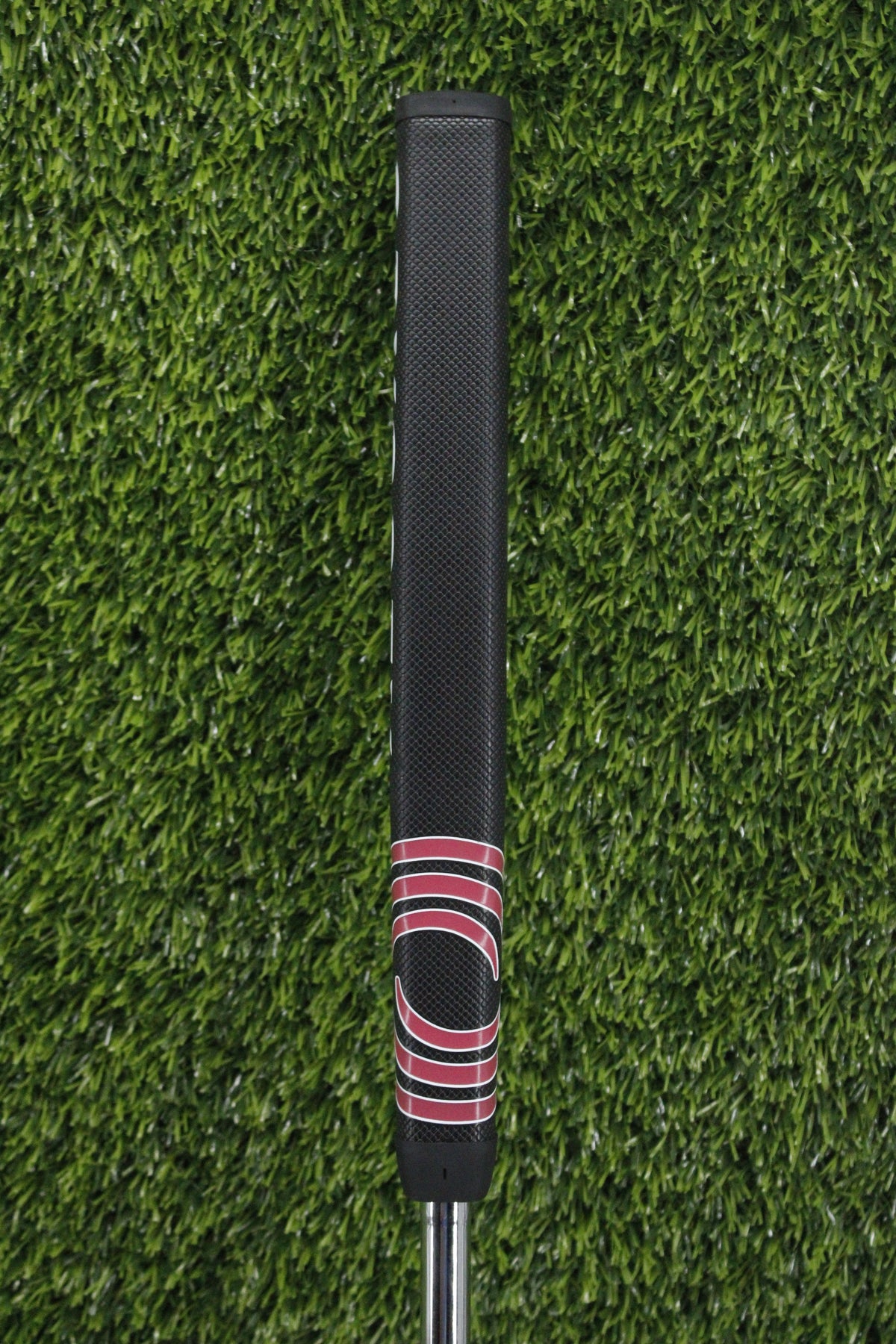 Odyssey Protype Tour 6 Putter 35"