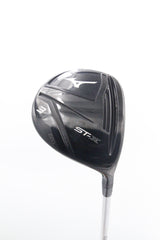 Mizuno ST-X 220 15° 3 Wood R Flex 43.5"