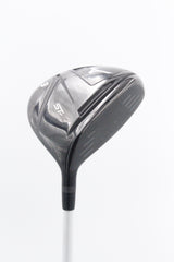 Mizuno ST-X 220 15° 3 Wood R Flex 43.5"