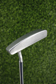 Ping Zing 2 Putter 36"