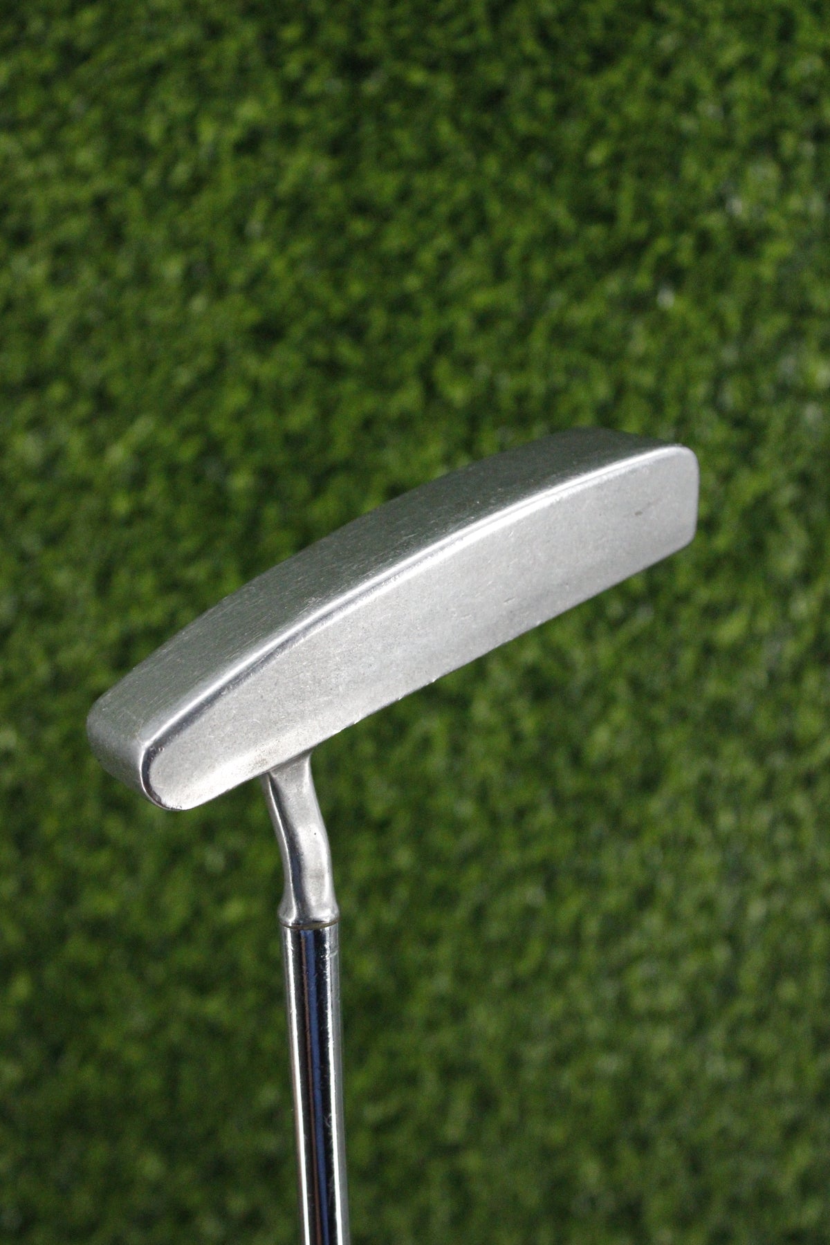 Ping Zing 2 Putter 36"