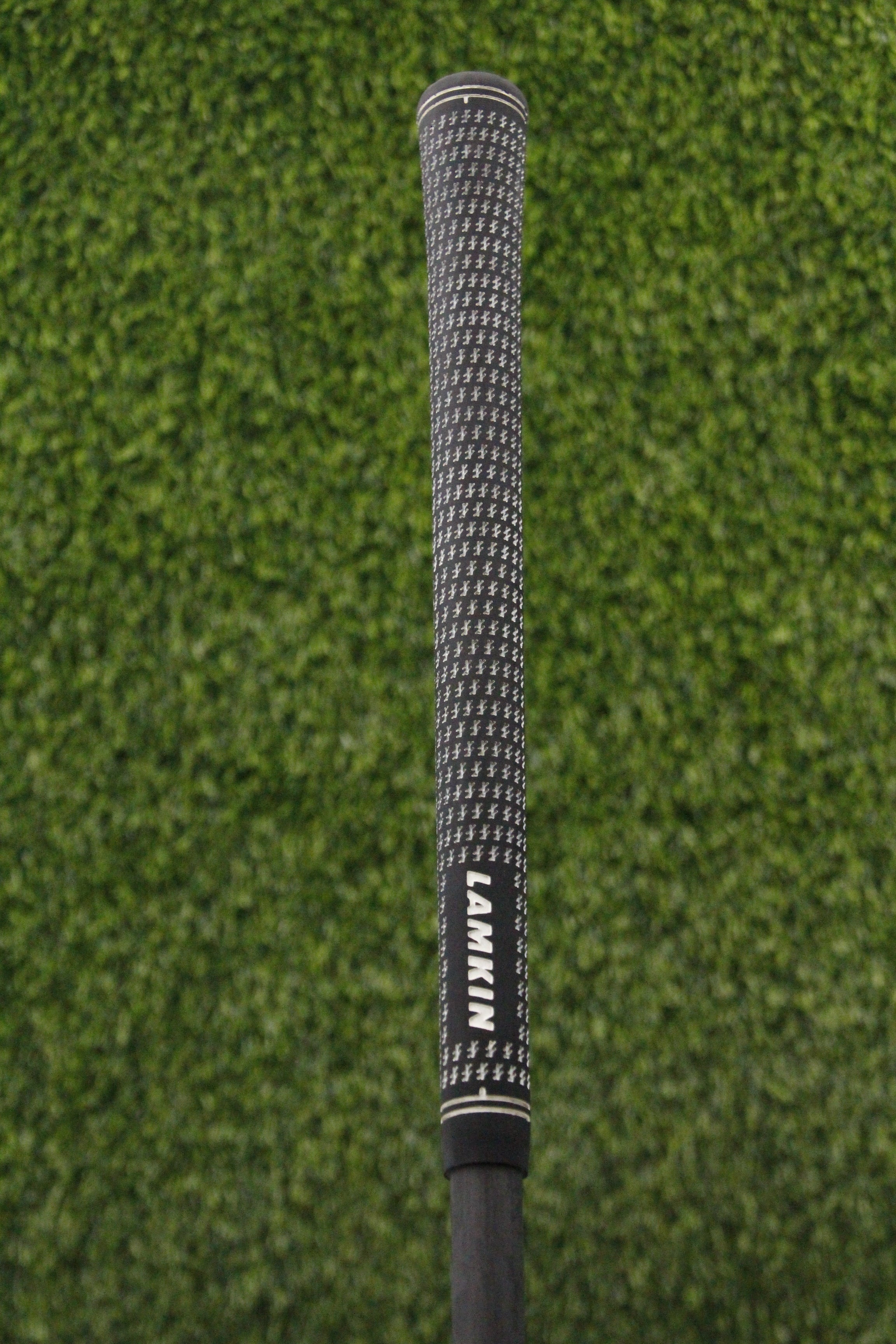 TaylorMade Qi10 w/ TPT 10.5° Driver S Flex 45"