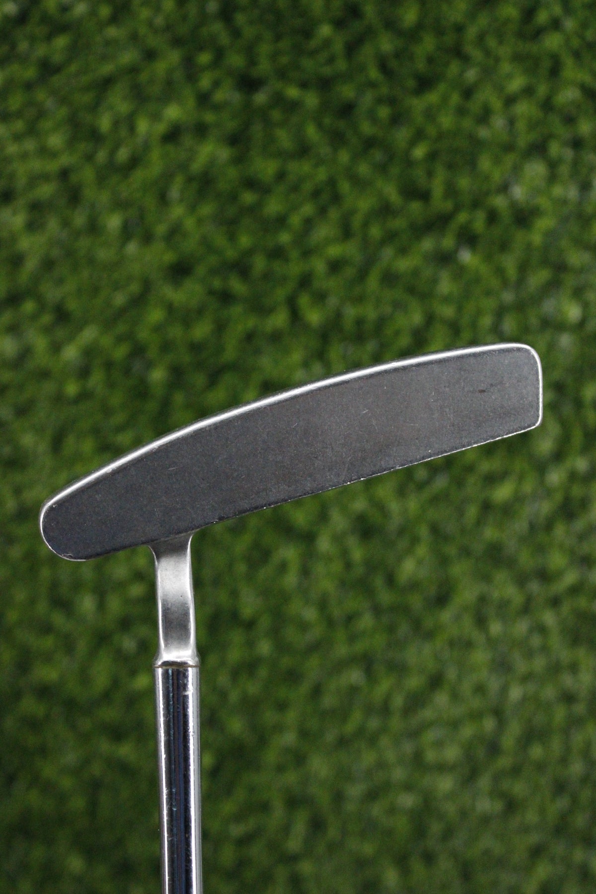 Ping Zing 2 Putter 36"