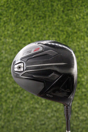 Titleist TSi2 10° Driver SR Flex 45.5"