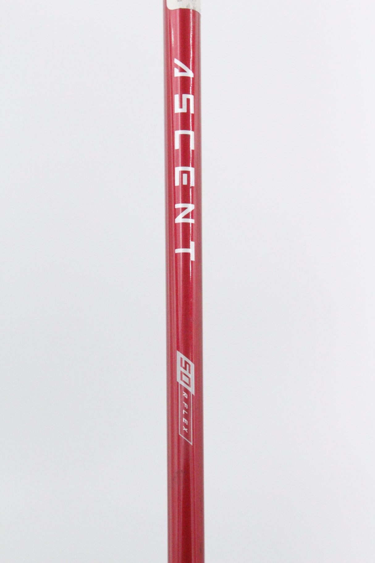 Mizuno ST-X 220 15° 3 Wood R Flex 43.5"