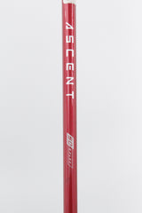 Mizuno ST-X 220 15° 3 Wood R Flex 43.5"