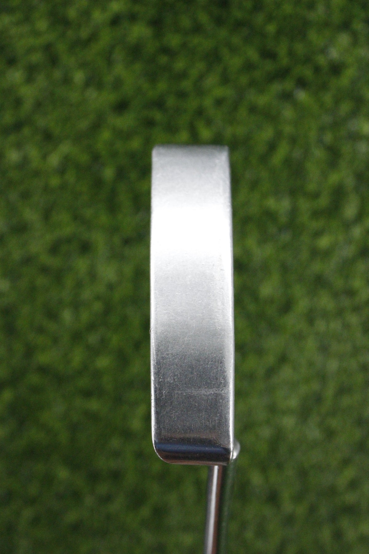 Ping Zing 2 Putter 36"