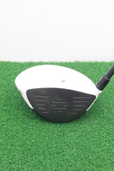 TaylorMade R11 10.5° Driver S Flex 45.5"