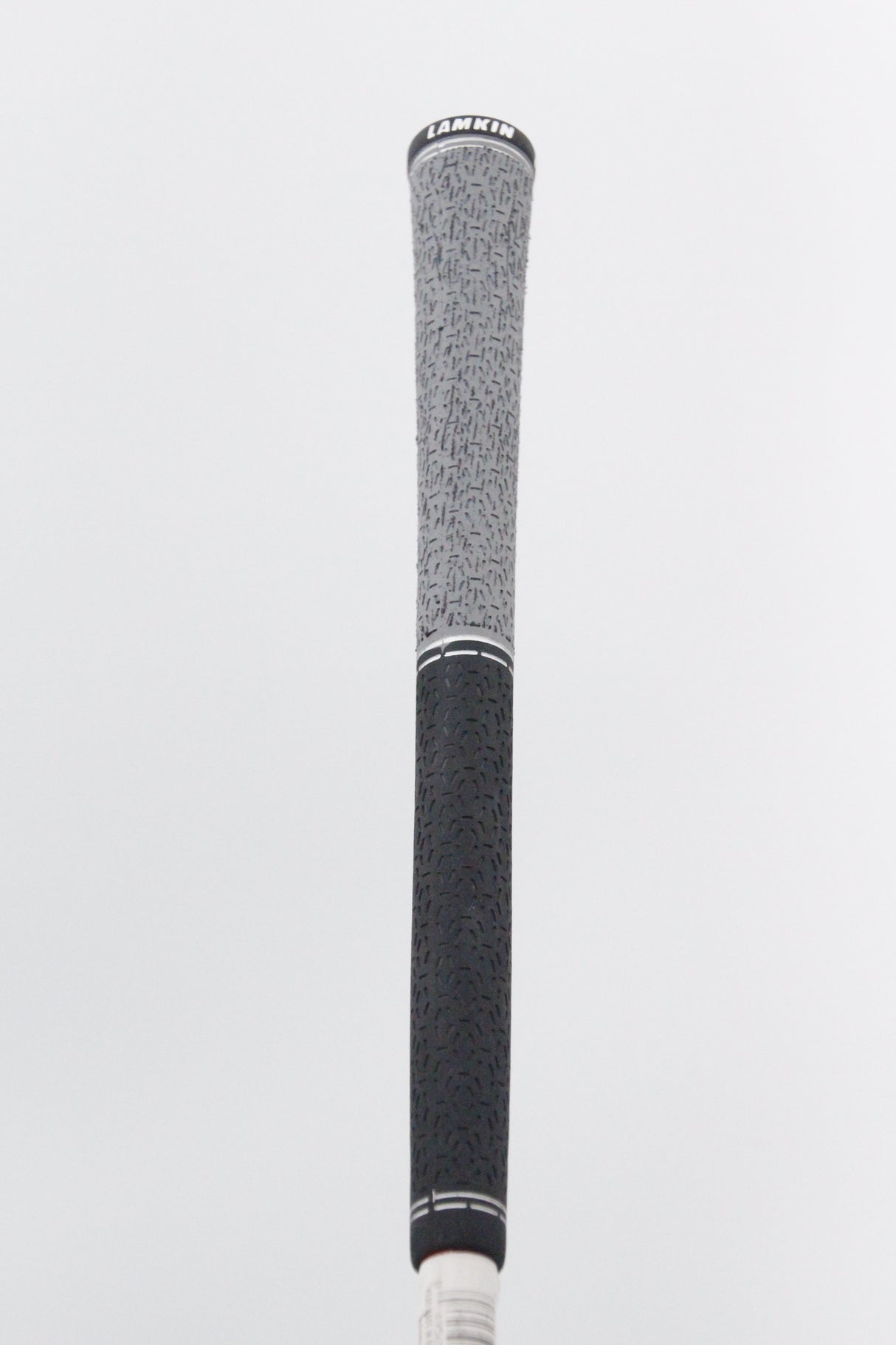 Mizuno ST-X 220 15° 3 Wood R Flex 43.5"