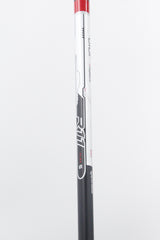 TaylorMade R11 10.5° Driver S Flex 45.5"