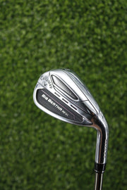 WOMEN Callaway Big Bertha REVA 23 9 Iron L Flex 35"