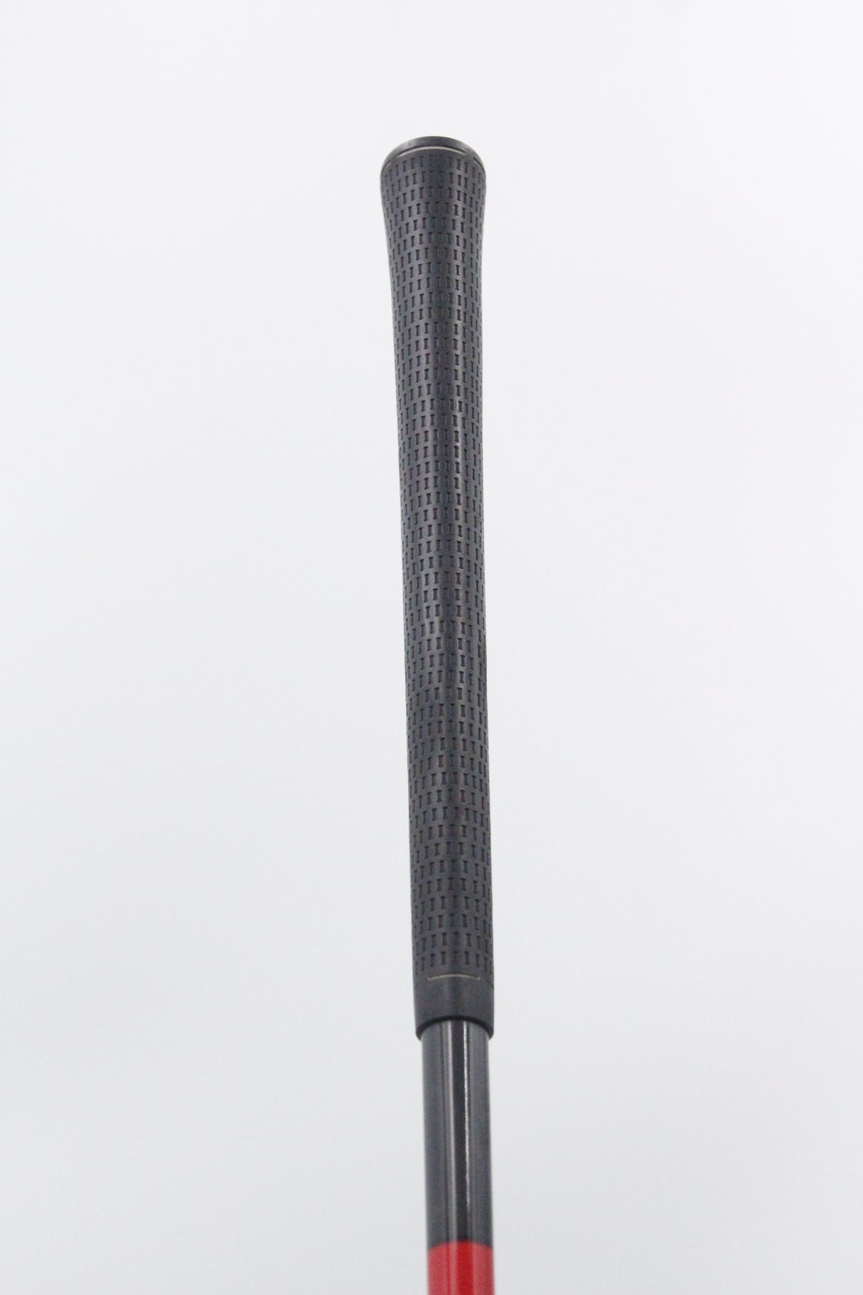 TaylorMade R11 10.5° Driver S Flex 45.5"
