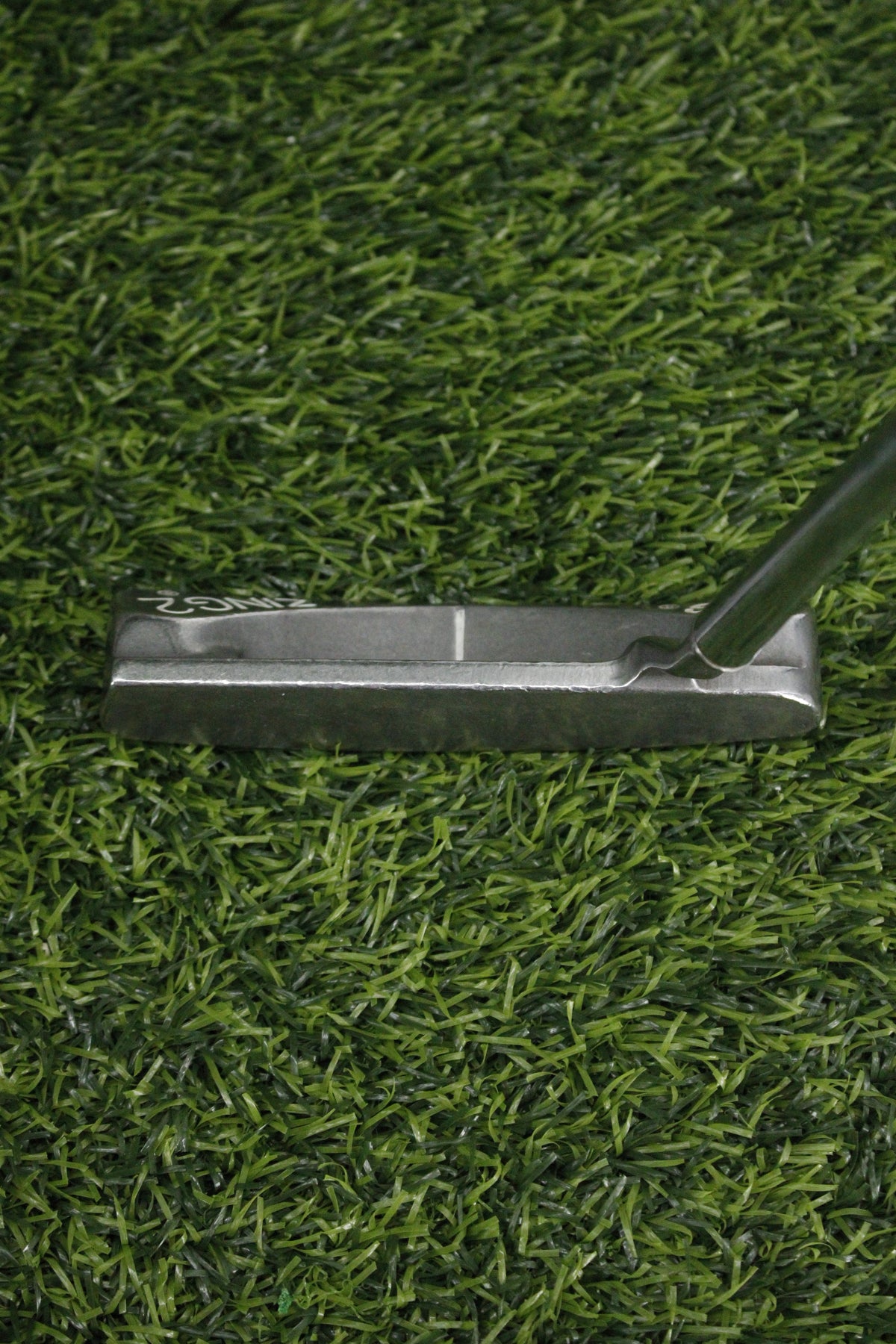 Ping Zing 2 Putter 36"