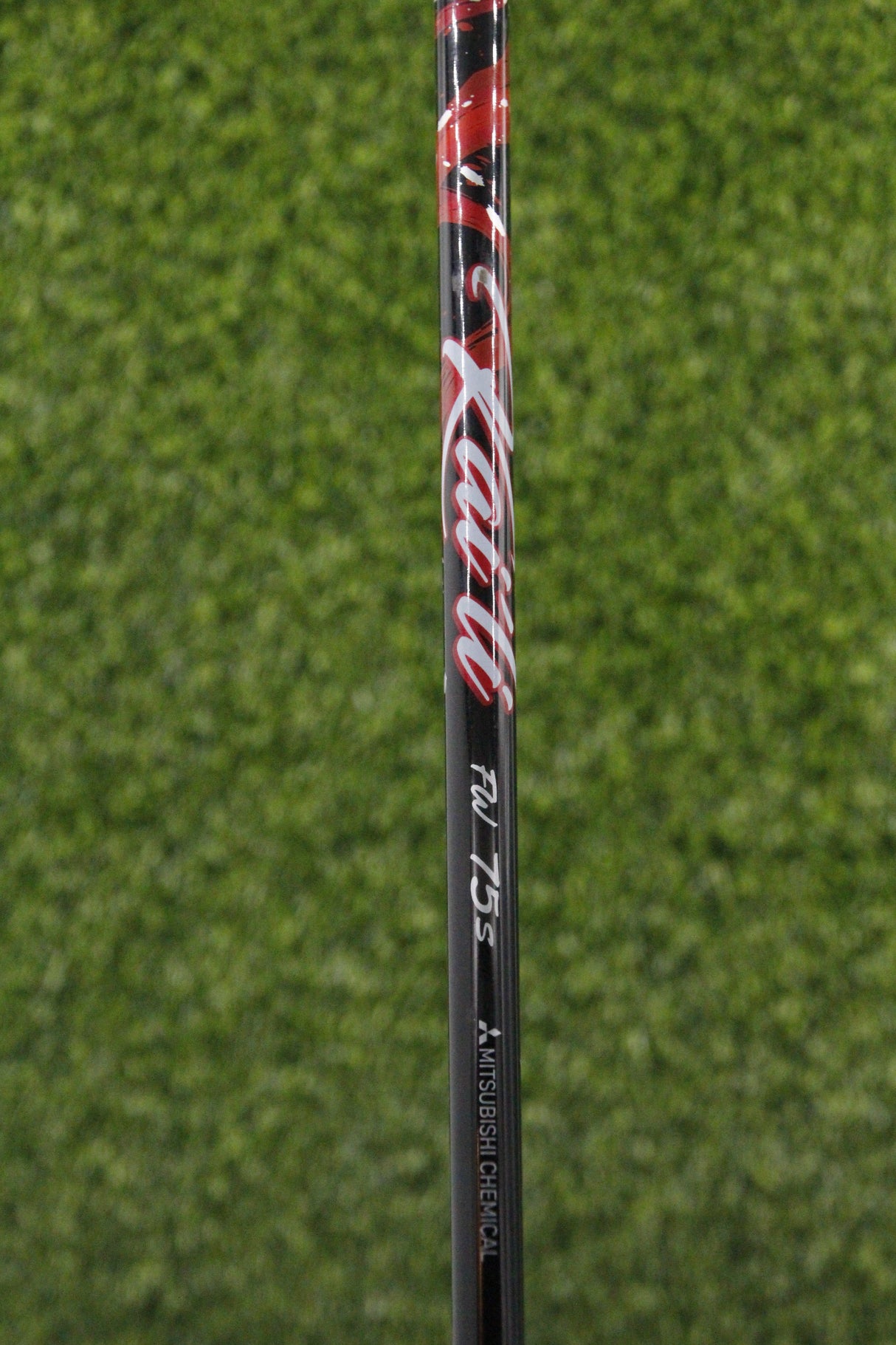 TaylorMade Stealth 2 Plus 15° 3 Wood S Flex 43.25"