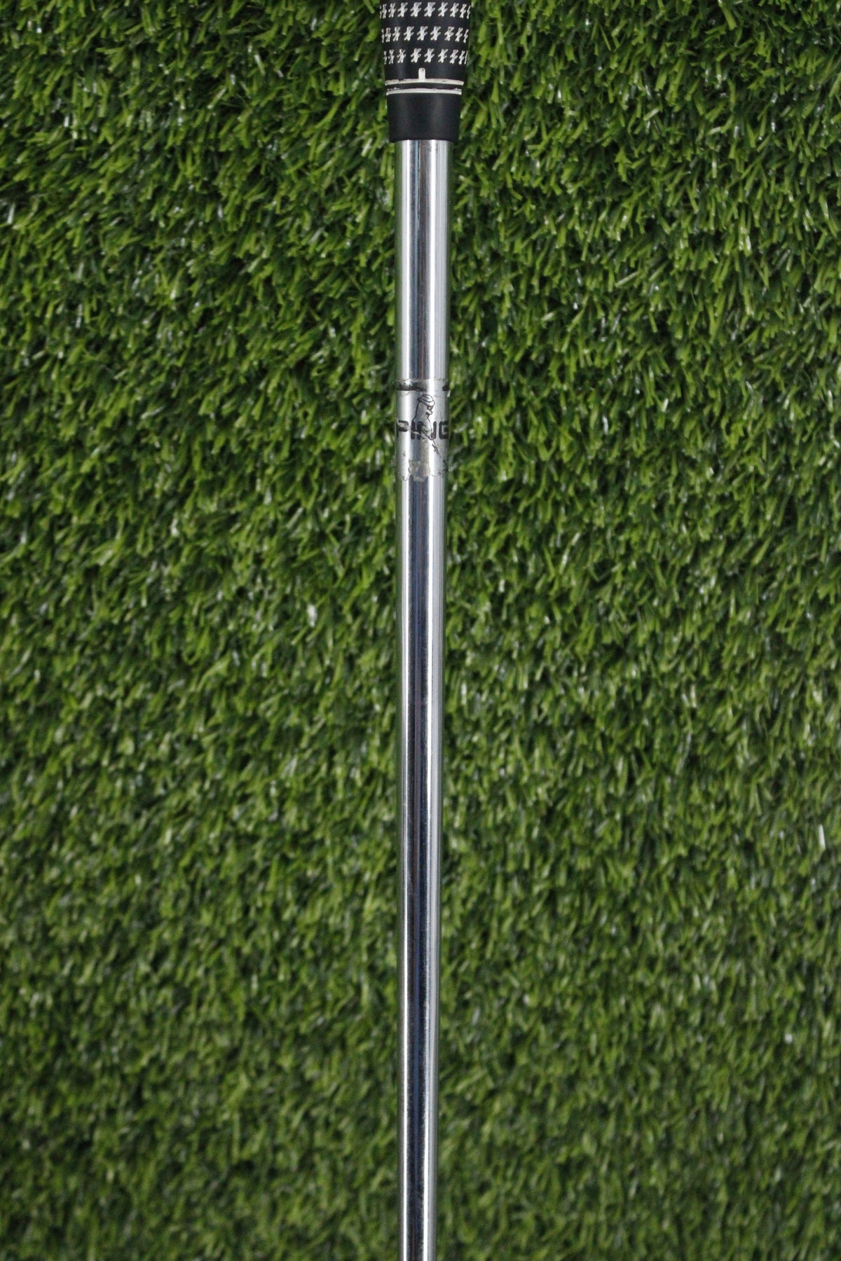Ping Zing 2 Putter 36"