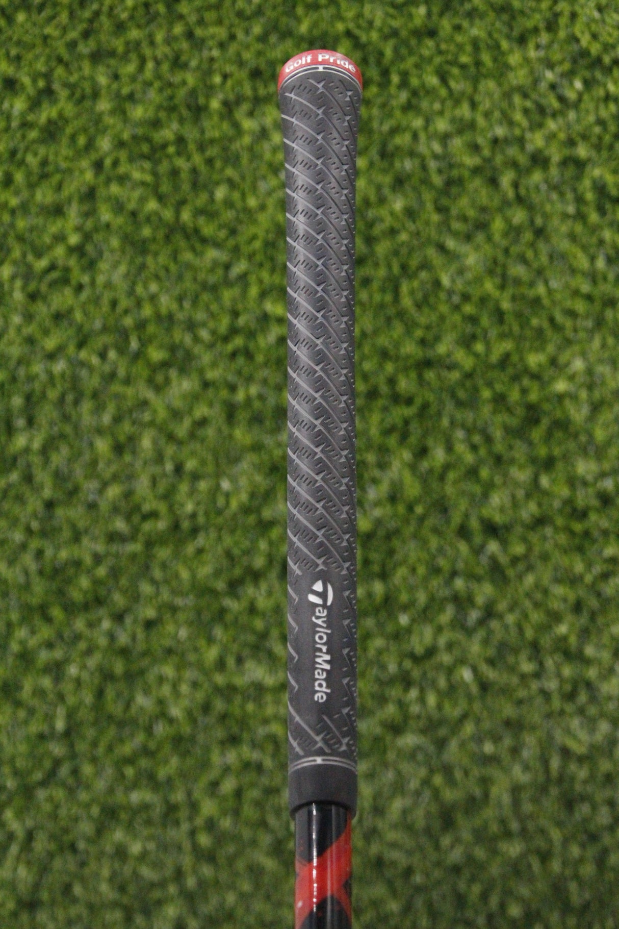 TaylorMade Stealth 2 Plus 15° 3 Wood S Flex 43.25"