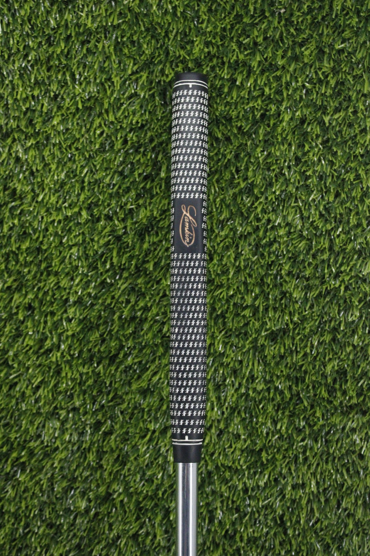Ping Zing 2 Putter 36"