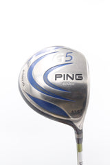 Ping G5 10.5° Driver S Flex 45.5"