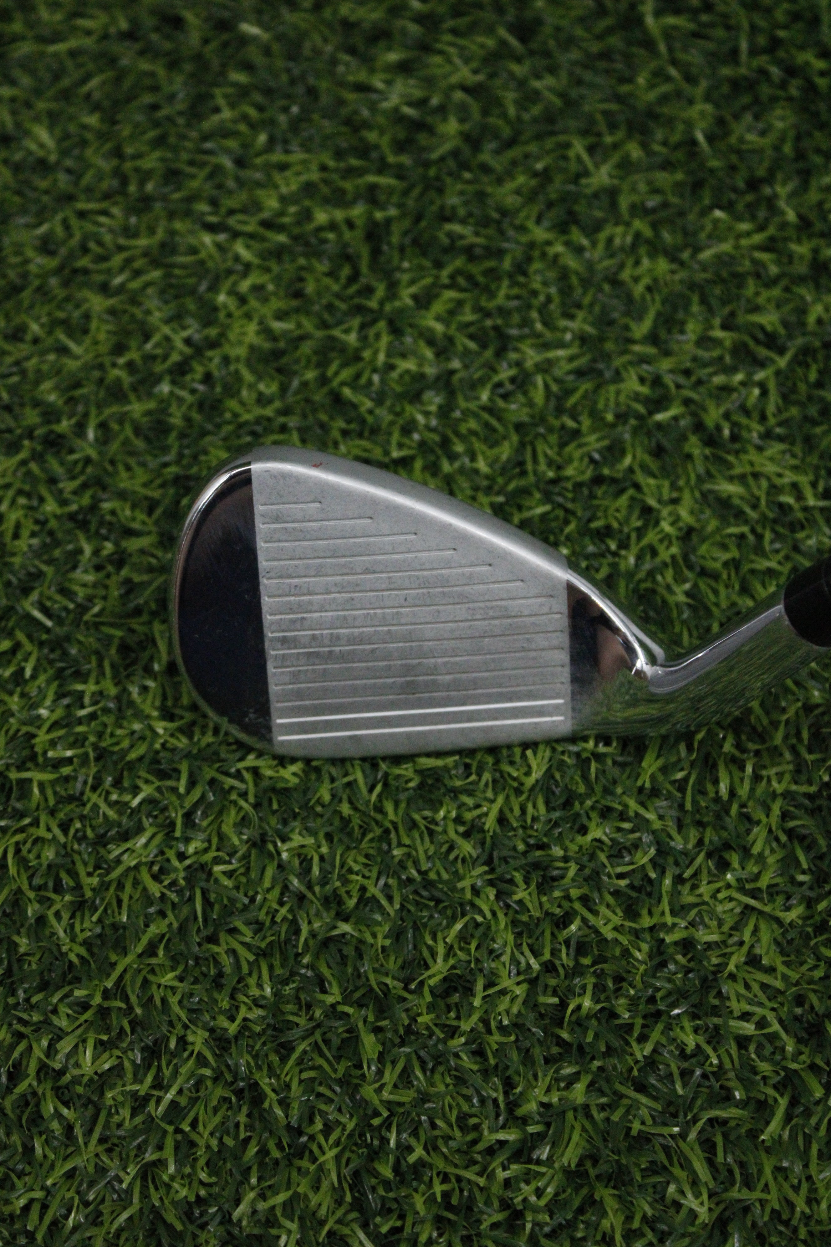 WOMEN Callaway Big Bertha REVA 23 9 Iron L Flex 35"